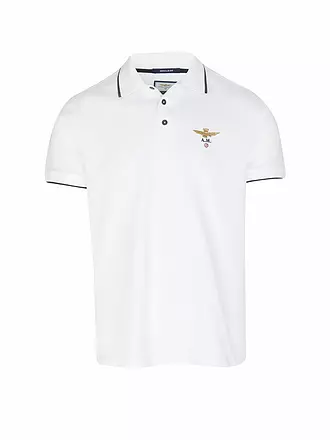 AERONAUTICA MILITARE | Poloshirt | 